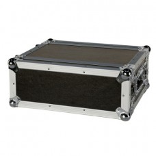 DAP Audio Efektu Transportēšanas kaste 4U